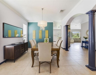 2732 Balforn Tower Way - Photo Thumbnail 5