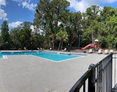 5156 Conroy Road - Photo Thumbnail 26