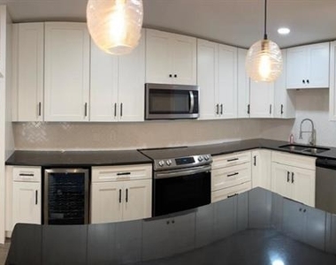5156 Conroy Road - Photo Thumbnail 23