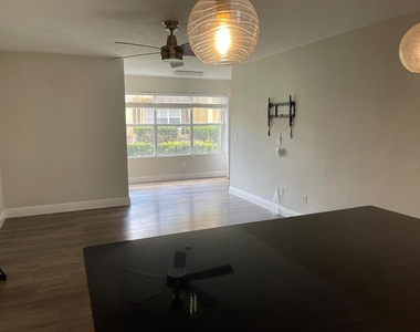 5156 Conroy Road - Photo Thumbnail 18