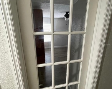 5156 Conroy Road - Photo Thumbnail 13