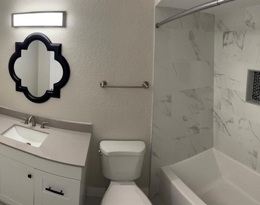 5156 Conroy Road - Photo Thumbnail 20