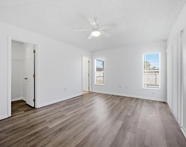 2712 Kokomo Loop - Photo Thumbnail 20