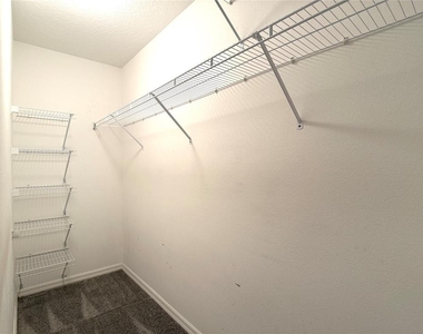310 White Ibis Lane - Photo Thumbnail 18
