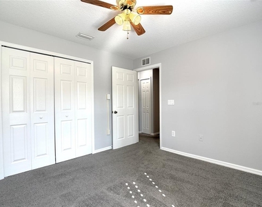 310 White Ibis Lane - Photo Thumbnail 23