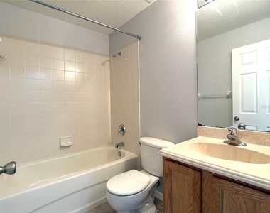 310 White Ibis Lane - Photo Thumbnail 24