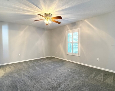 310 White Ibis Lane - Photo Thumbnail 16