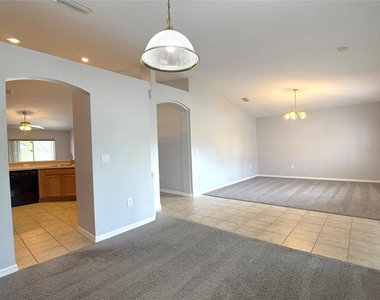 310 White Ibis Lane - Photo Thumbnail 2