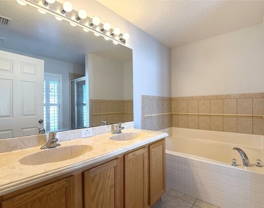 310 White Ibis Lane - Photo Thumbnail 19