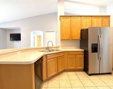 310 White Ibis Lane - Photo Thumbnail 3