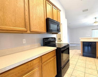 310 White Ibis Lane - Photo Thumbnail 4