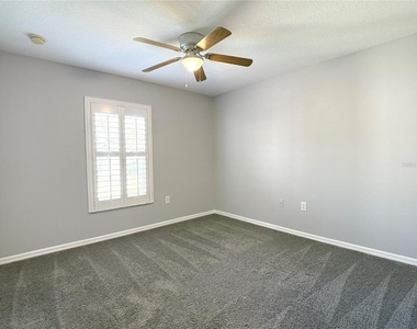 310 White Ibis Lane - Photo Thumbnail 25
