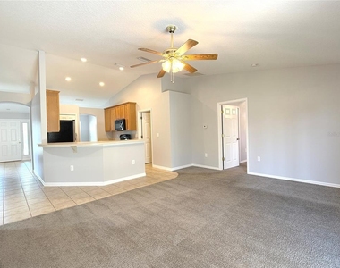 310 White Ibis Lane - Photo Thumbnail 7