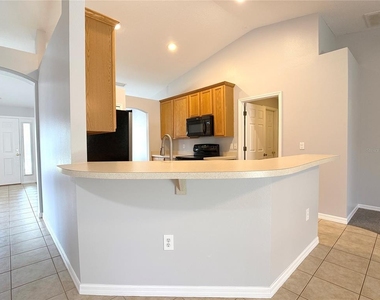 310 White Ibis Lane - Photo Thumbnail 6