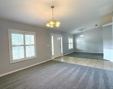 310 White Ibis Lane - Photo Thumbnail 10
