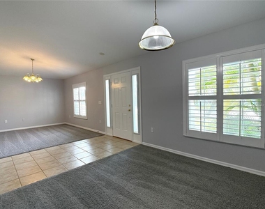 310 White Ibis Lane - Photo Thumbnail 13