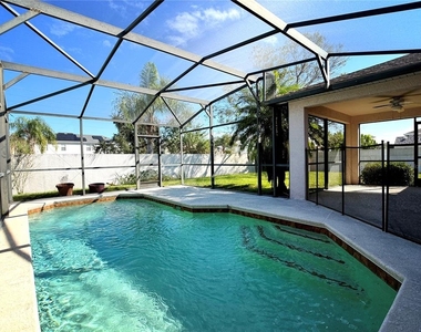 310 White Ibis Lane - Photo Thumbnail 1