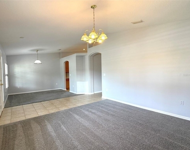 310 White Ibis Lane - Photo Thumbnail 12