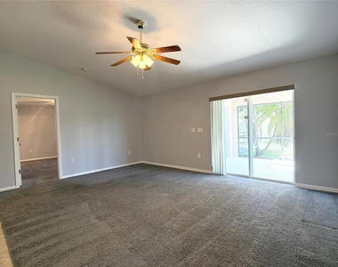 310 White Ibis Lane - Photo Thumbnail 15