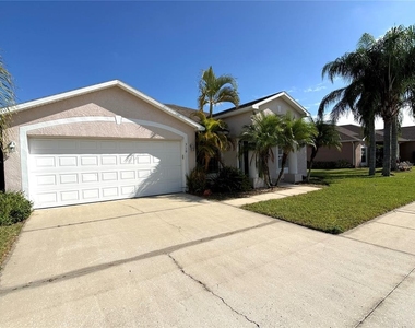 310 White Ibis Lane - Photo Thumbnail 31