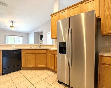 310 White Ibis Lane - Photo Thumbnail 5