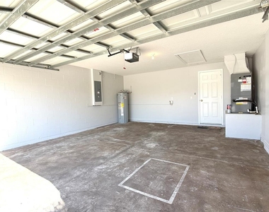 310 White Ibis Lane - Photo Thumbnail 28