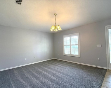 310 White Ibis Lane - Photo Thumbnail 9