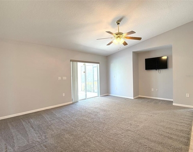 310 White Ibis Lane - Photo Thumbnail 14