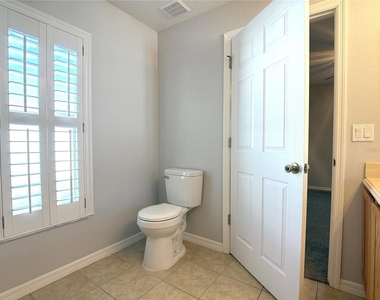 310 White Ibis Lane - Photo Thumbnail 20