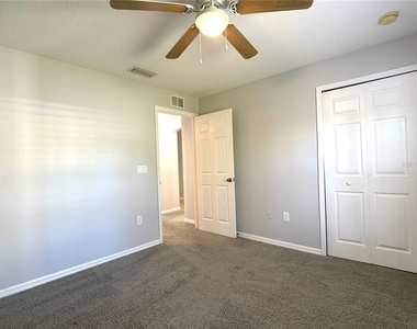 310 White Ibis Lane - Photo Thumbnail 26