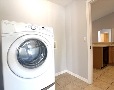 310 White Ibis Lane - Photo Thumbnail 27