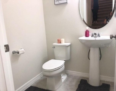 2674 Mead Avenue - Photo Thumbnail 30