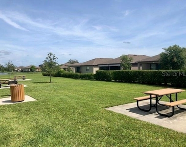 2674 Mead Avenue - Photo Thumbnail 53