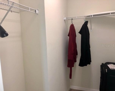 2674 Mead Avenue - Photo Thumbnail 27