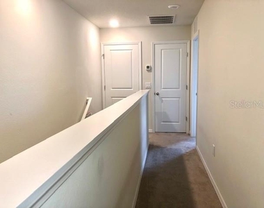 2674 Mead Avenue - Photo Thumbnail 23