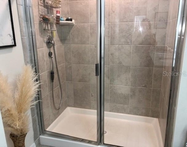 2674 Mead Avenue - Photo Thumbnail 22