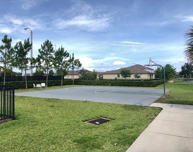 2674 Mead Avenue - Photo Thumbnail 50