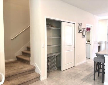 2674 Mead Avenue - Photo Thumbnail 36