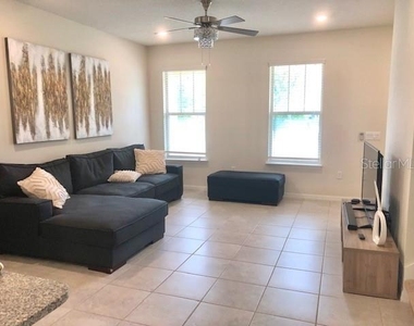 2674 Mead Avenue - Photo Thumbnail 32