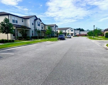 2674 Mead Avenue - Photo Thumbnail 44