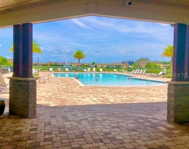 2674 Mead Avenue - Photo Thumbnail 59