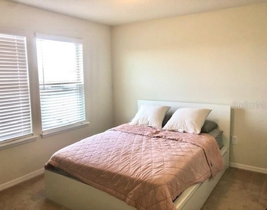 2674 Mead Avenue - Photo Thumbnail 26