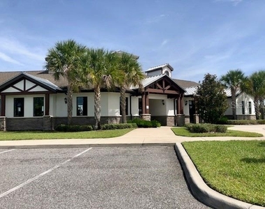 2674 Mead Avenue - Photo Thumbnail 52