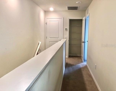 2674 Mead Avenue - Photo Thumbnail 24