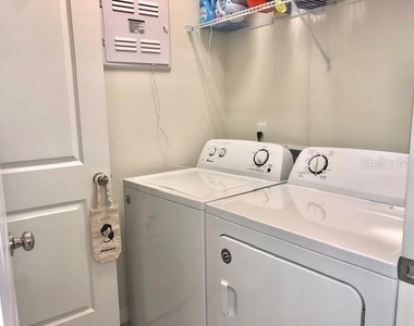 2674 Mead Avenue - Photo Thumbnail 35