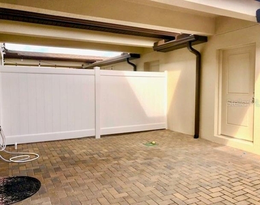 2674 Mead Avenue - Photo Thumbnail 41