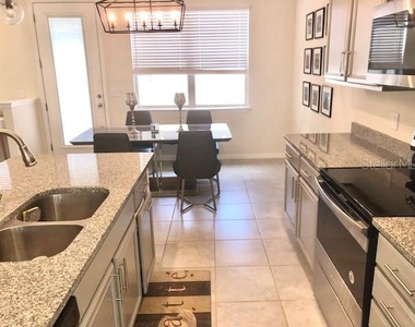 2674 Mead Avenue - Photo Thumbnail 12