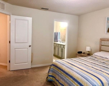 2674 Mead Avenue - Photo Thumbnail 18
