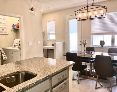 2674 Mead Avenue - Photo Thumbnail 4