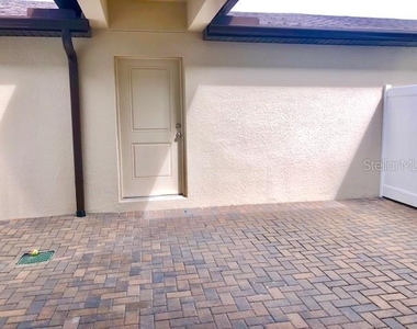 2674 Mead Avenue - Photo Thumbnail 39